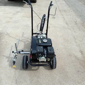 �����������۹�·���߻� ���������·���߻� ͣ�������߻�