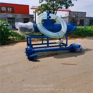 ��Դ��ʪ����� ������Һ��ˮ�� ��ҺС�ͳ���