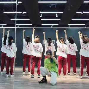 ������ͷ���Ա���ݹ���������t�����޽�̳������ҵ���ƹ��������ŵ�