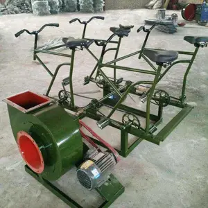 ����Я��ֱ���˷�DJF-1�綯��̤���÷��