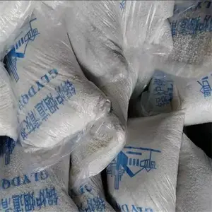 �ӱ�������¯��Ҽ� �ֳ���¯������ �ό���Ƽ� ȥ��¯��ú��