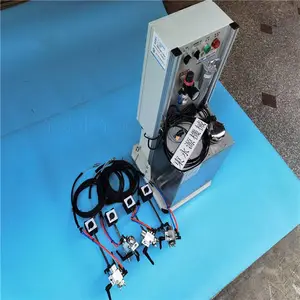 �崲���ͻ���DYYϵ�����ͻ������������Ҷ���Դ