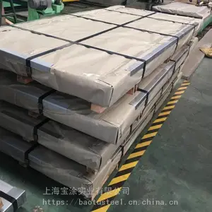 JSC590Y����JSC590Y�����øְ��Żݳ���