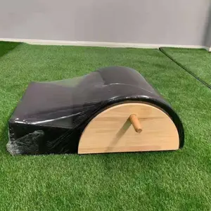 普拉提橡木矫正器