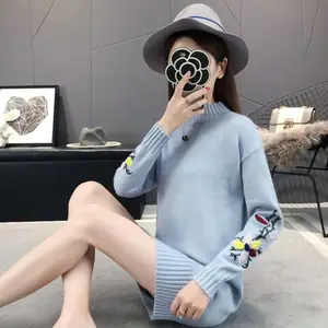 �ʻ��ڵ�̯ҹ������װ��������г����黨������ȹ2021�¿�Բ�����˹��ĵ�̯��װ����������