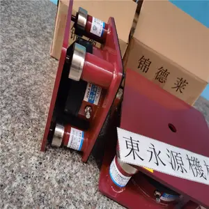 包装机减震垫,压痕机减振垫,锦德莱冲床减震垫