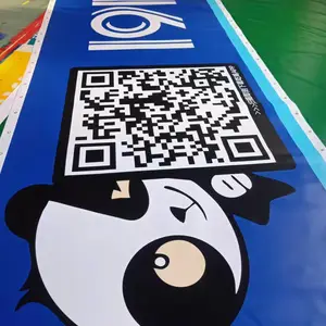 北京灯箱布 3630系列彩膜 灯箱布 艾利灯箱布 灯箱
