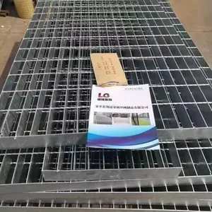 304����ָָ���񱨼� �糧ƽ̨��п���θָ�����쳧��
