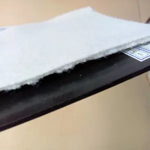 ���Ϸ���Ĥ500��һ��һĤ����Ĥ��������