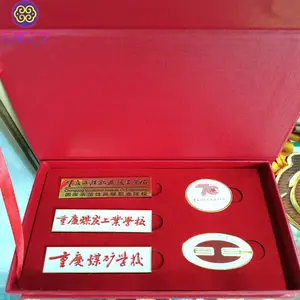 ���ڻ��³��ҷ������¶����Ĵ���Ʒ�����¶���������