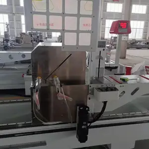 ������е �ӹ������Ķ������Ŵ��豸 ȫ�Զ����Ŵ��ӹ�����