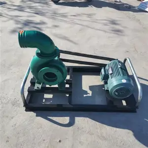 С�Ͳ��ͳ�ˮ�� ��������Ѵ�����ƶ��� ũ�ô�������ˮ��