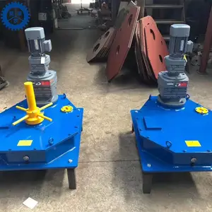 ����������豸NORD���ٻ�FF47R17б���ּ�������Ƶһ���