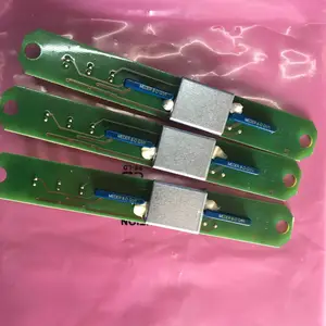���ά������յ���ܻ��߿���MC120���ư� �߿������� ������