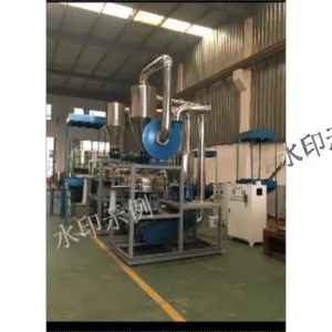 河北磨粉机产品介绍 张家港瑞锋机械供应