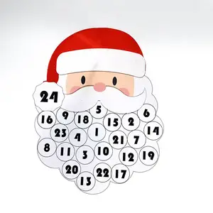 ��װ�з����ֽ ʥ����������ֽ��ǩ �̽�͹�̱���ֽ