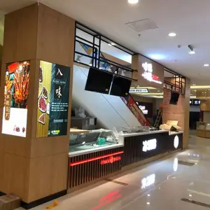 供应企业形象展示策划设计/企业形象展厅设计/企业形象展台设计