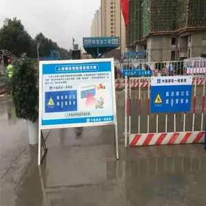 ��������������ʾ�������Ӧ�ٱ߷�����Ӧ������������ʾ�Ʋ�����