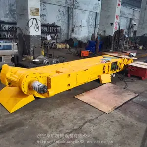 ��Ӧ��ú���ú�� ר������ ������ MG300/730-QWD��ú���ú��