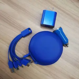�����ֻ�����������߶�������������װ ֧��logo