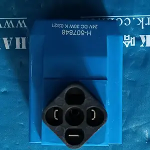 库存现货价格公道APOLLO连续性开关ORB-MB-00001-PRC