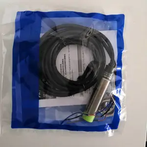 奥托尼克斯全线产品型号齐全