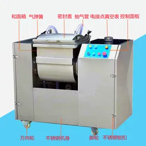 ��ҵ��������պ�����ٶ�ˮ�Ȳ����ȫ�Զ������