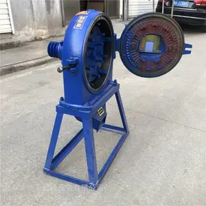 ����ĥ��� ����ɸƬ��ۻ� ����ĥ�ۻ����ط���