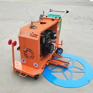����������·�澮����Բ�������޲��и�� ������ �ٶȿ�Ѹ��з�