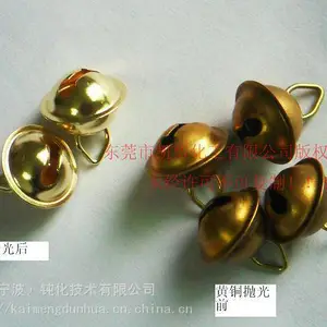 铜材无铬钝化剂