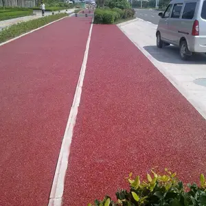 �Ͻ��� ͸ˮ������·�� ��ɫ͸ˮ��ƺ ѹӡ������
