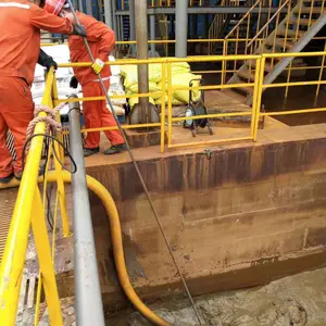ͩ����������������ؾ�������ե����ˮ