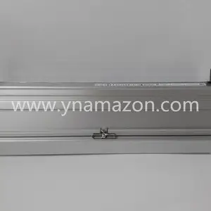 PCD231B101 3BHE025541R0101 ����ϵͳ����