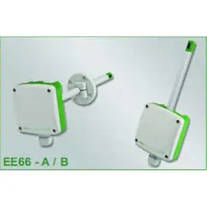 �µ���E+E��ʪ�ȴ�����EE82CO2ȫϵ����ԭ����Ʒ