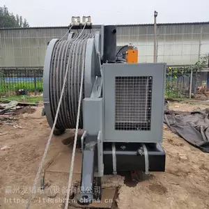 Һѹ�ƶ����������߻�3T�����豸SA-YZ-50�����豸��ǣ������