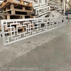¥��С��Χǽװ�����Ͻ𴰻� ���ܺ�����������������