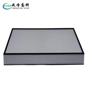 ��Ĭ�ɰ�ȫ������Ч����������Ĭ�ɶ�����ȫ��������������Ĭ�ɰ�ȫ�����U15��Ч��������