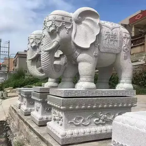 ������ ��ϼ����� ��ʽʯ����� ԰�־��۹㳡������� 婾�����