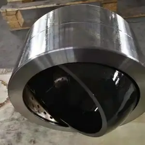 华龙复合材料关节轴承
