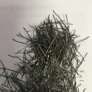 ��Ӹ���ά������ؼ��и���ά��������������˹��͸���ά����Ӹ���ά������