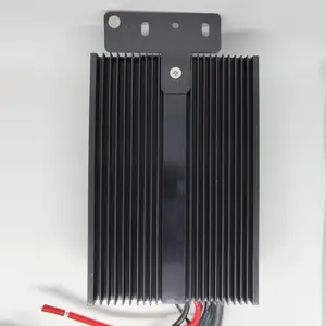 Զ������̫���ܹ����ŵ������sdh10A 1***�е绥��12V24V���ϵͳ��