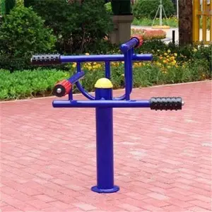 �����ӹ�YL-1025 ���⹫԰����·�� С���㳡��������