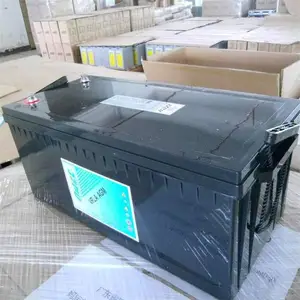 ������־����HZB12-200 12V200AH�����ͺż�ԭ���ػ���