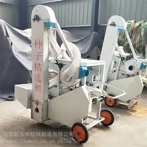 ˫����ʳ������ɸѡ�� ����������ȥʯ�� С�����Ӿ�ѡ��