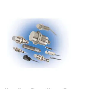 �Ϻ�����KOSTYRKA�������� 850010023 5350.2515.00�Ϻ�����KOSTYRK