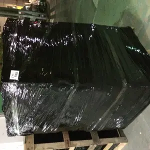 卢森堡快递到中国美国快递中国需要多久