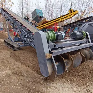 �Ĵ�ʽ����װ���� ������ʽװ���� ����ʽ�������ͻ�LJKL