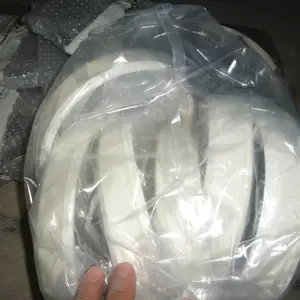 �¹�Piab Vakuumģ�黯����3150014���ڰ�װ��ҵʹ��