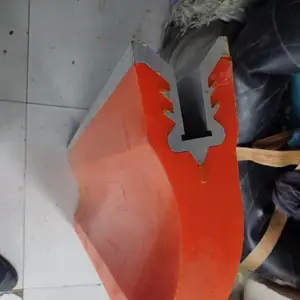 ����Ƥ������ĥ�۰����ε����Ϲε� ���Ƽӹ�