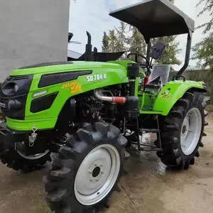 ũ��ˮ��������������ػ� ˫��������� ����С